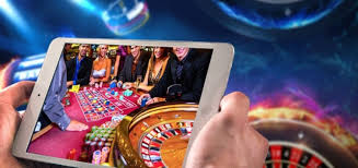 Официальный сайт Casino Pautina