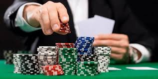 Как войти на сайт Casino Pautina