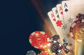 Официальный сайт Casino Pautina