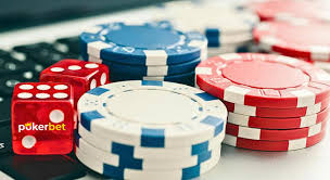 Вход на зеркало Casino Pautina